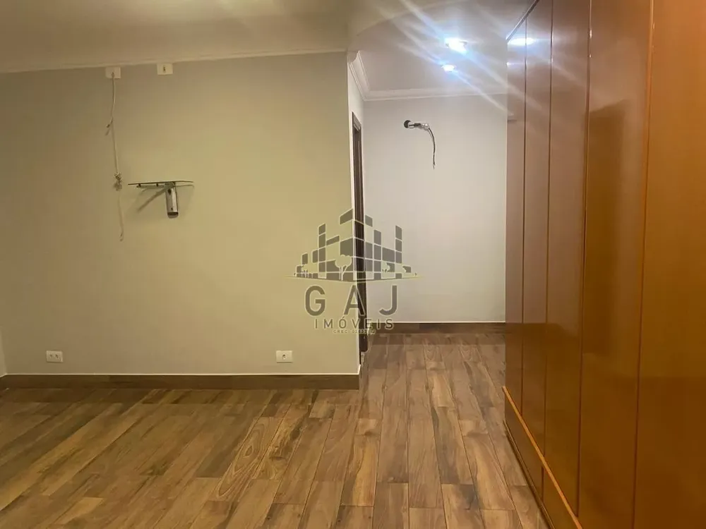 Casa, 2 quartos, 120 m² - Foto 6