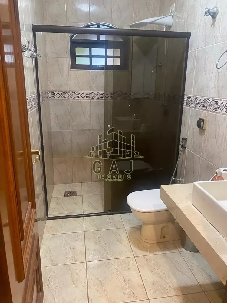 Casa, 2 quartos, 120 m² - Foto 7