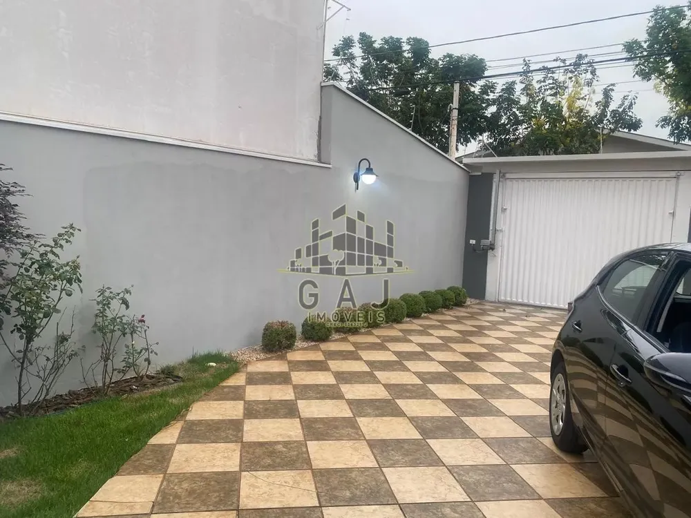 Casa, 2 quartos, 120 m² - Foto 13