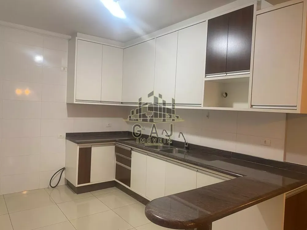 Casa, 2 quartos, 120 m² - Foto 1