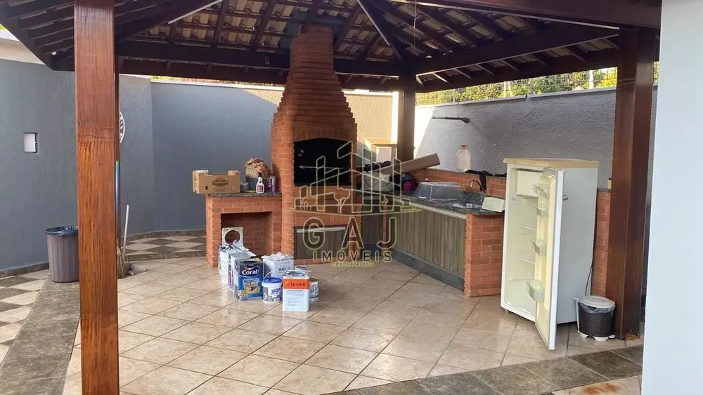 Casa, 2 quartos, 120 m² - Foto 2