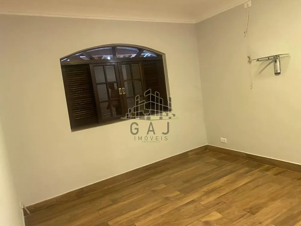 Casa, 2 quartos, 120 m² - Foto 9