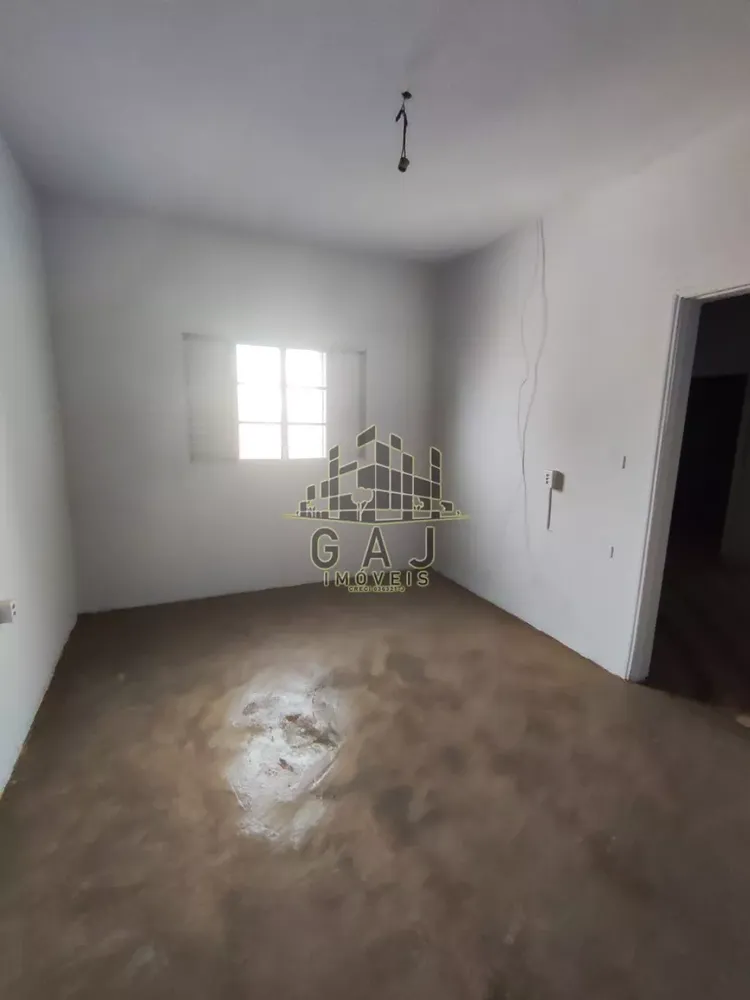 Casa, 4 quartos, 200 m² - Foto 10