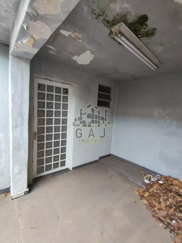 Casa, 4 quartos, 200 m² - Foto 9