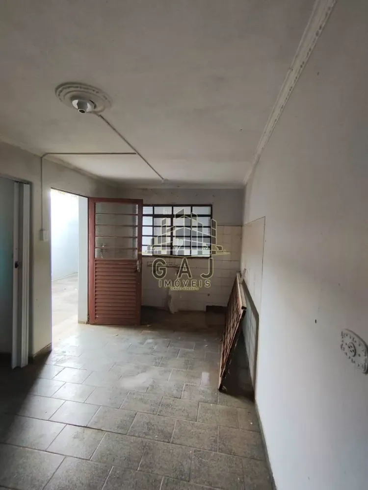 Casa, 4 quartos, 200 m² - Foto 6