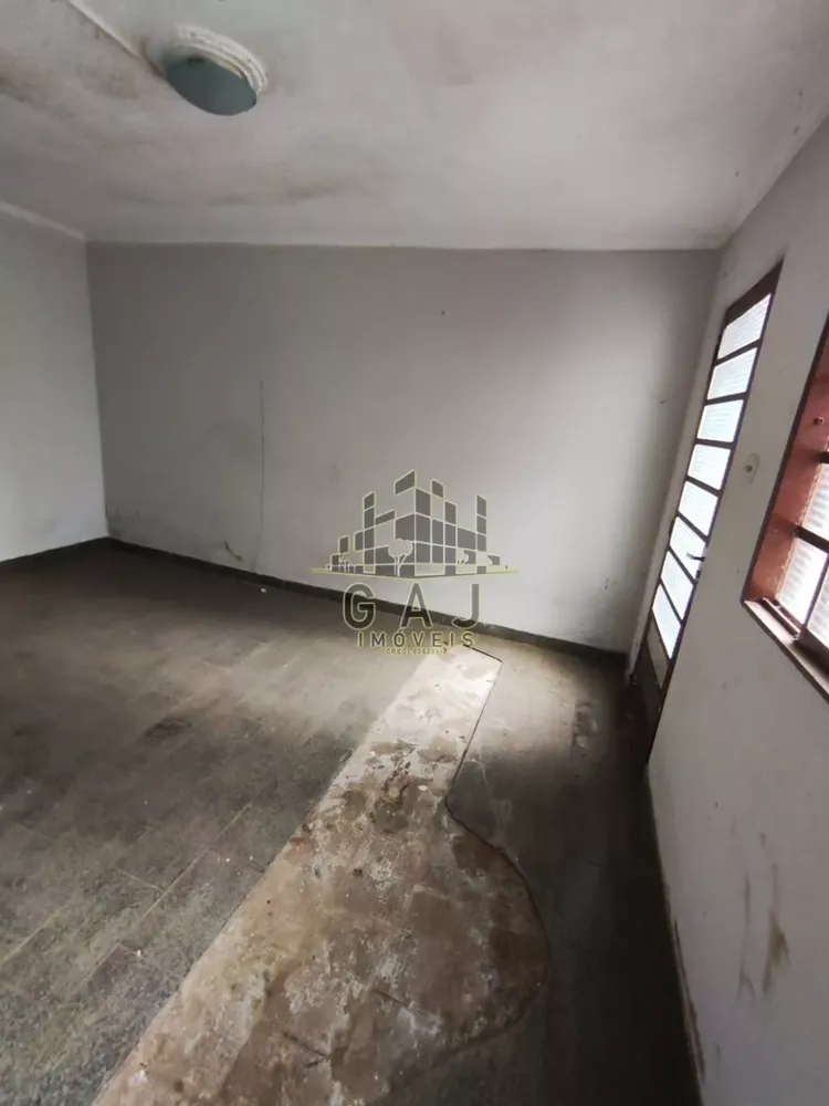 Casa, 4 quartos, 200 m² - Foto 5