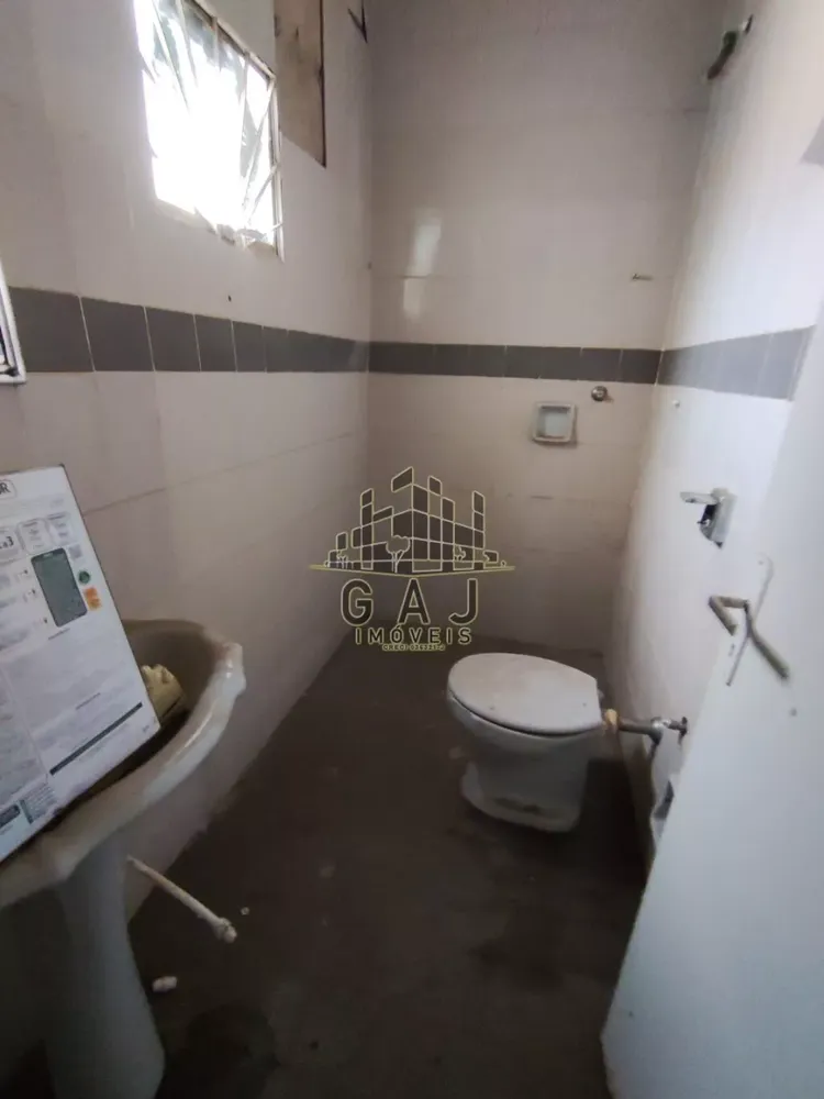 Casa, 4 quartos, 200 m² - Foto 7