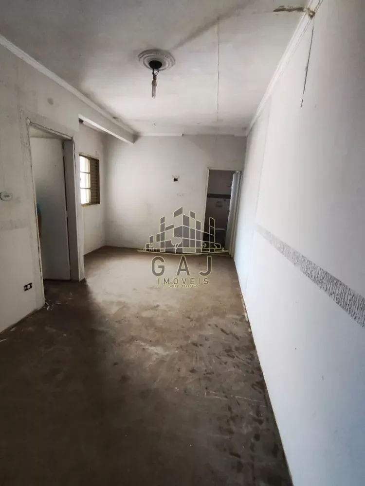 Casa, 4 quartos, 200 m² - Foto 4