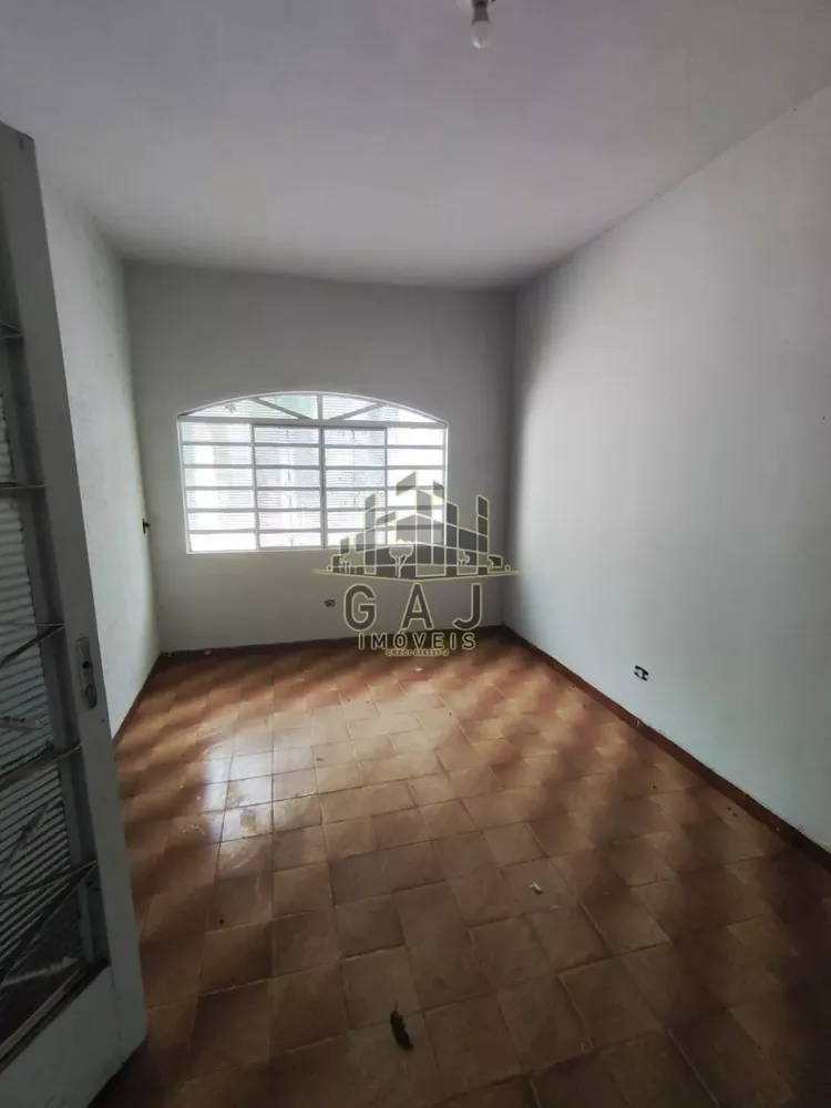 Casa, 4 quartos, 200 m² - Foto 12