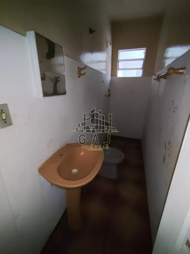 Casa, 4 quartos, 200 m² - Foto 11
