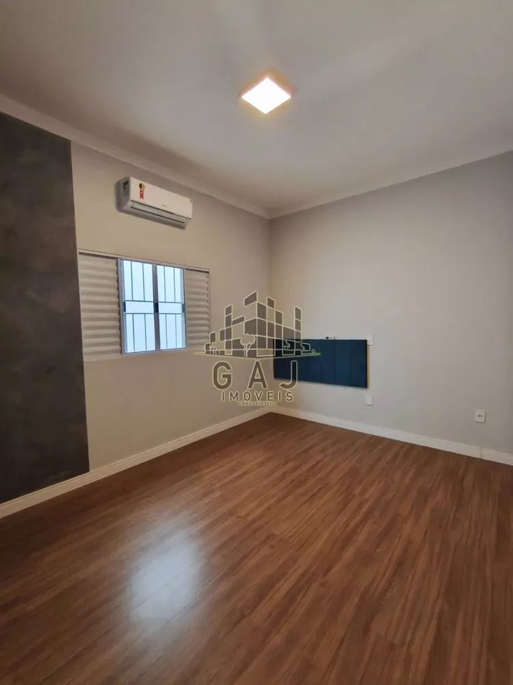 Casa, 3 quartos, 130 m² - Foto 12