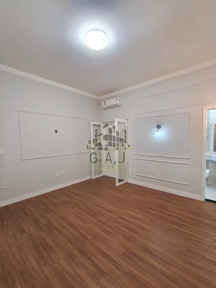 Casa, 3 quartos, 130 m² - Foto 13