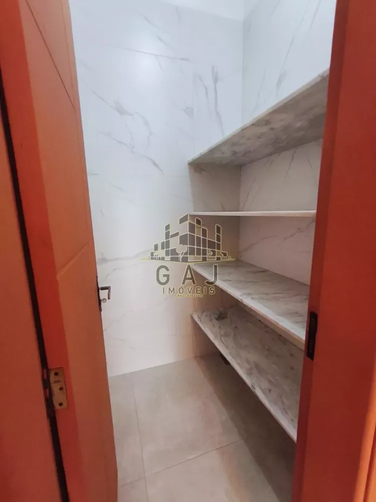 Casa, 3 quartos, 130 m² - Foto 7
