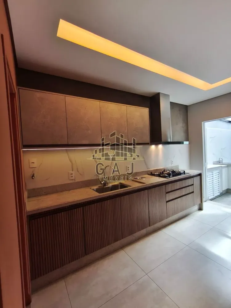 Casa, 3 quartos, 130 m² - Foto 5