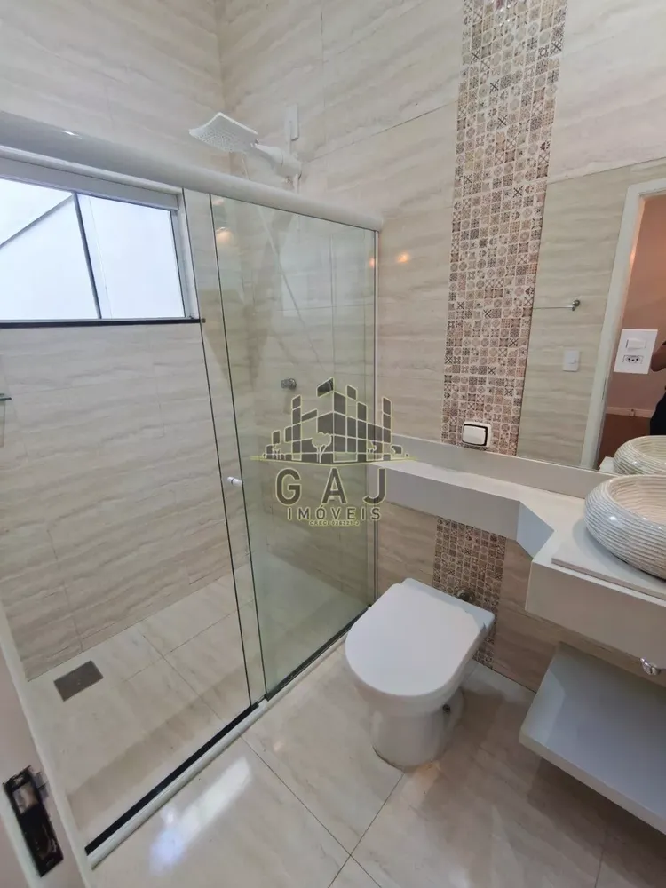 Casa, 3 quartos, 130 m² - Foto 15