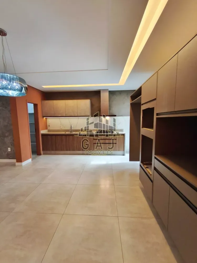 Casa, 3 quartos, 130 m² - Foto 4