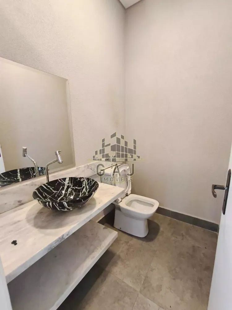 Casa, 3 quartos, 130 m² - Foto 6