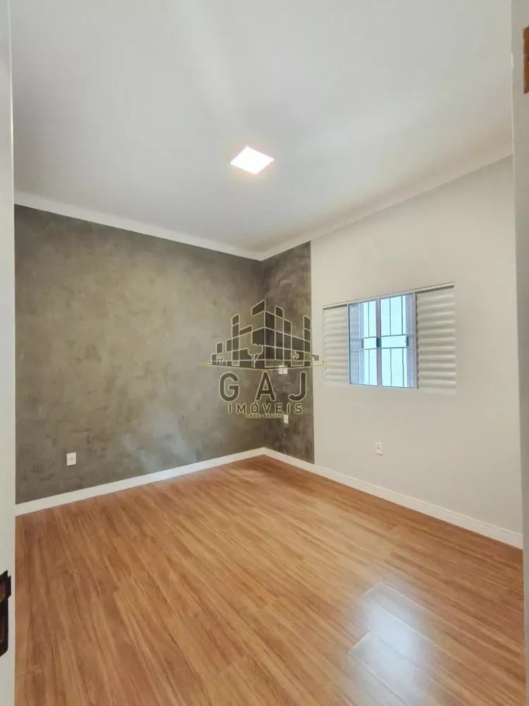 Casa, 3 quartos, 130 m² - Foto 10