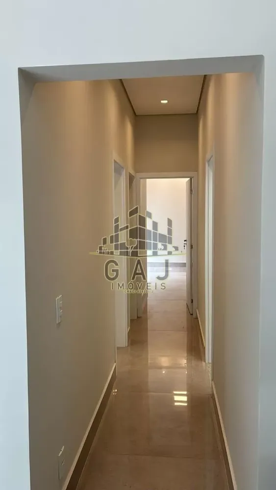 Casa, 3 quartos, 110 m² - Foto 5