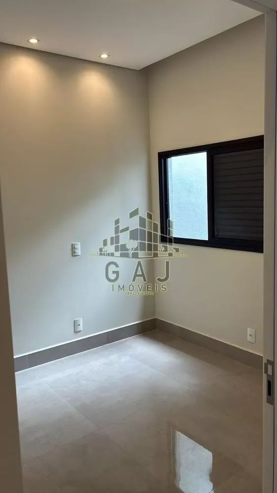 Casa, 3 quartos, 110 m² - Foto 8