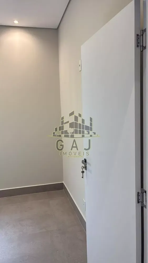 Casa, 3 quartos, 110 m² - Foto 7