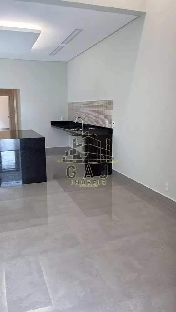 Casa, 3 quartos, 110 m² - Foto 6