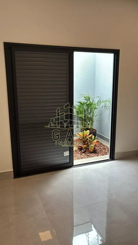Casa, 3 quartos, 110 m² - Foto 10