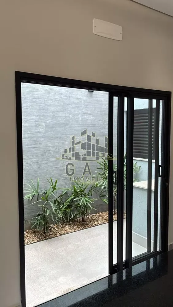Casa, 3 quartos, 110 m² - Foto 4