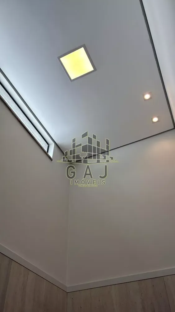 Casa, 3 quartos, 110 m² - Foto 12