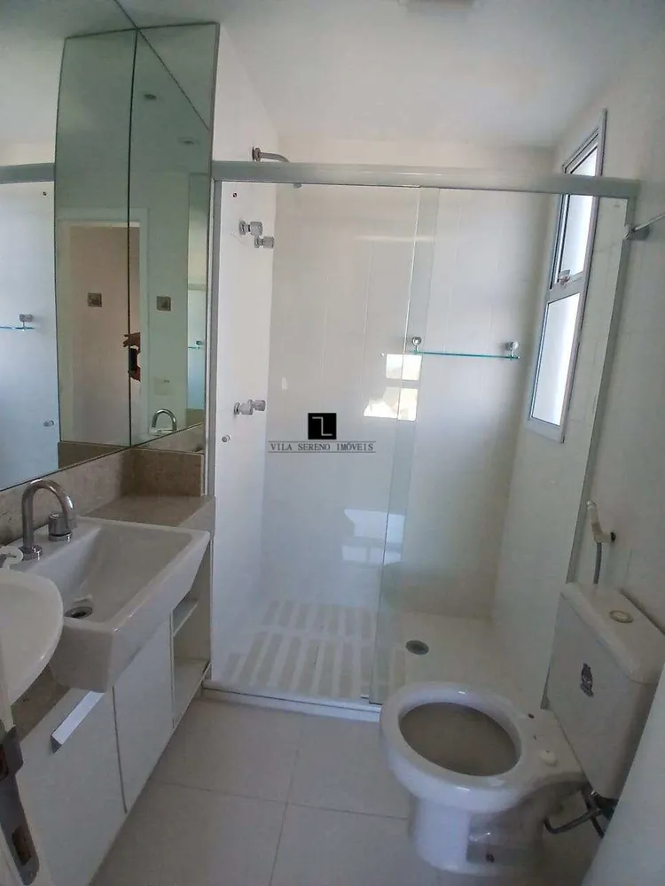 Apartamento, 3 quartos, 148 m² - Foto 4