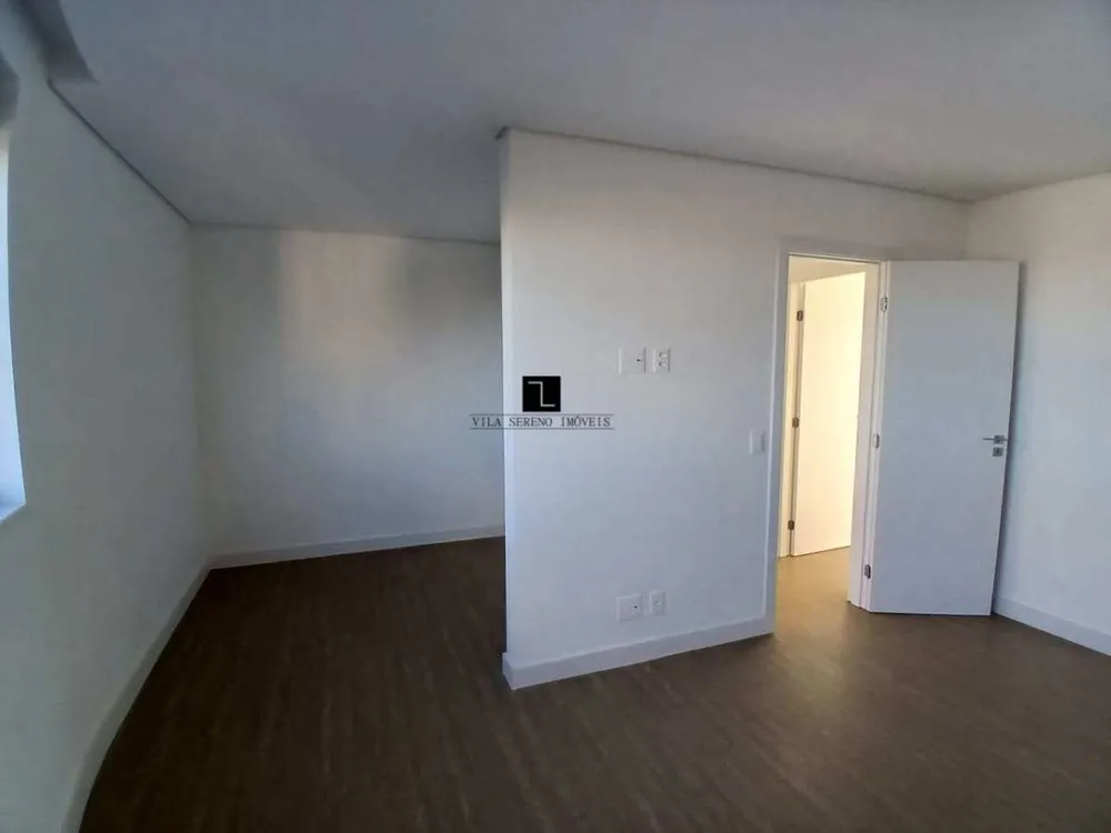 Apartamento, 3 quartos, 148 m² - Foto 3
