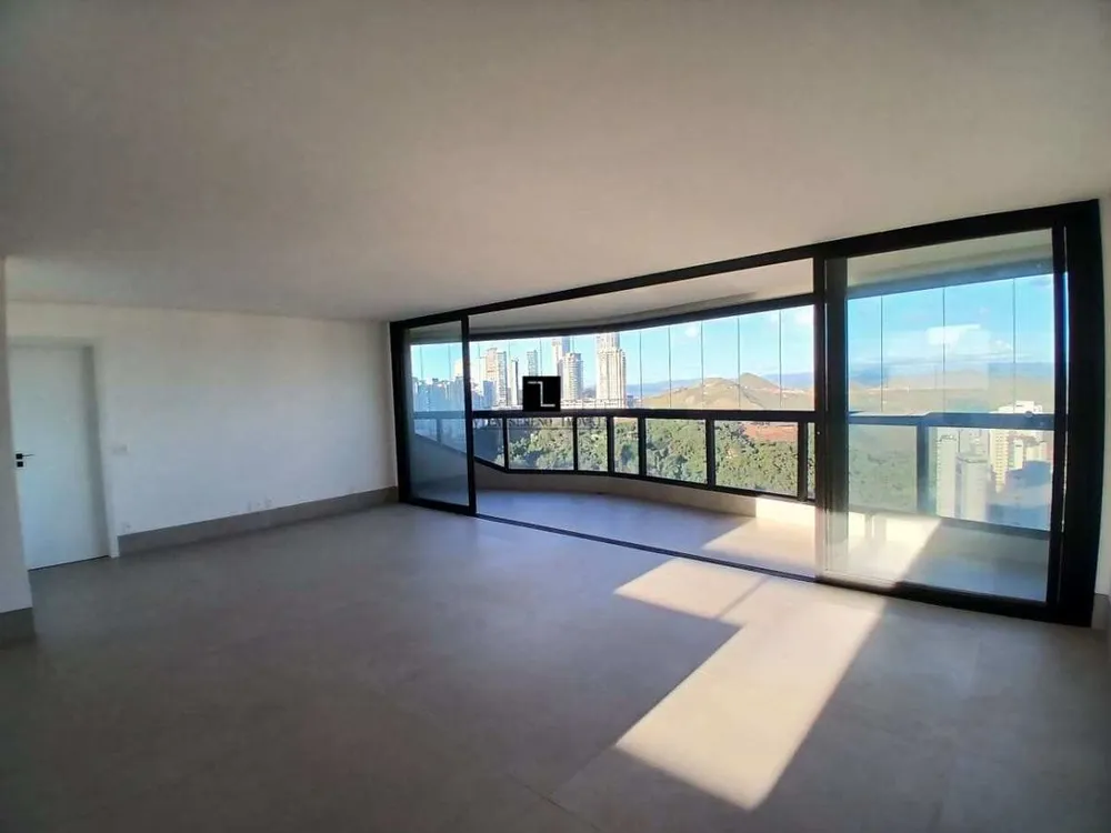 Apartamento, 3 quartos, 148 m² - Foto 2