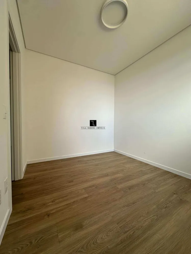 Apartamento, 3 quartos, 96 m² - Foto 2