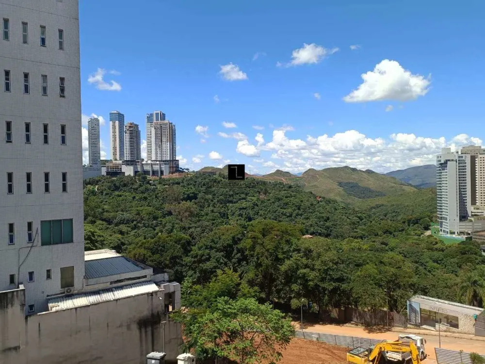 Apartamento, 2 quartos, 75 m² - Foto 4