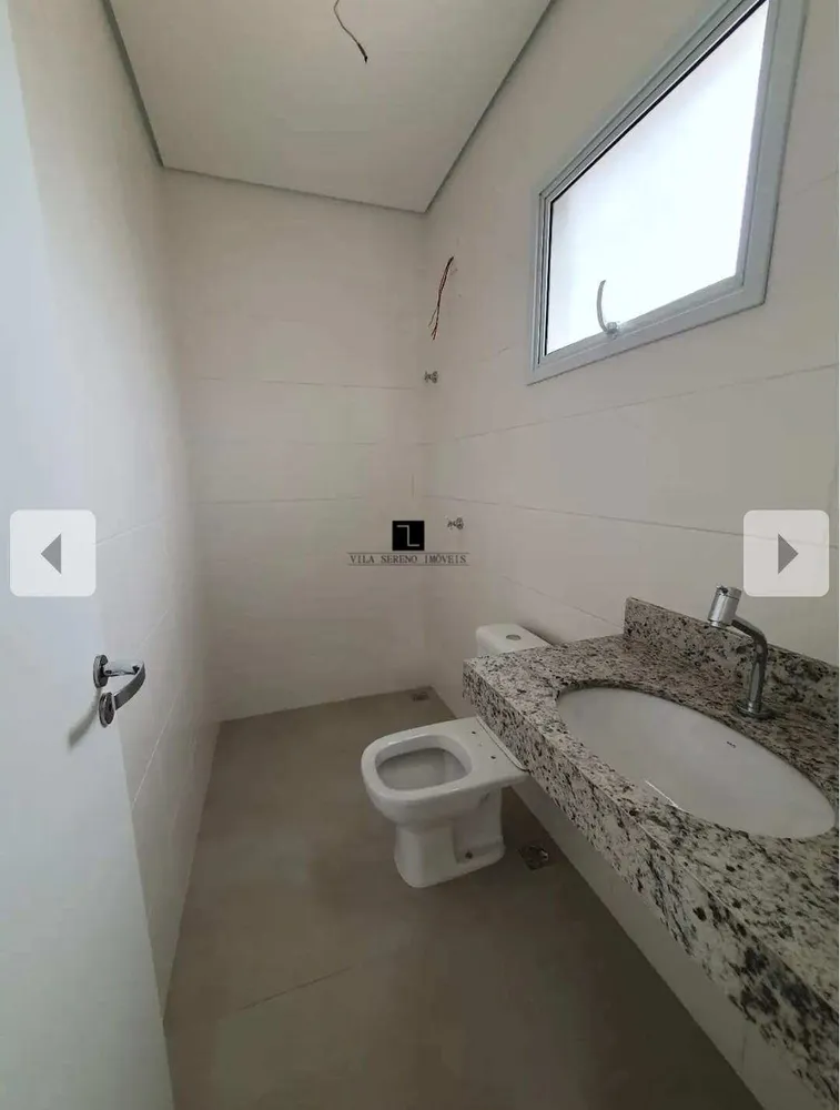 Apartamento, 2 quartos, 91 m² - Foto 3