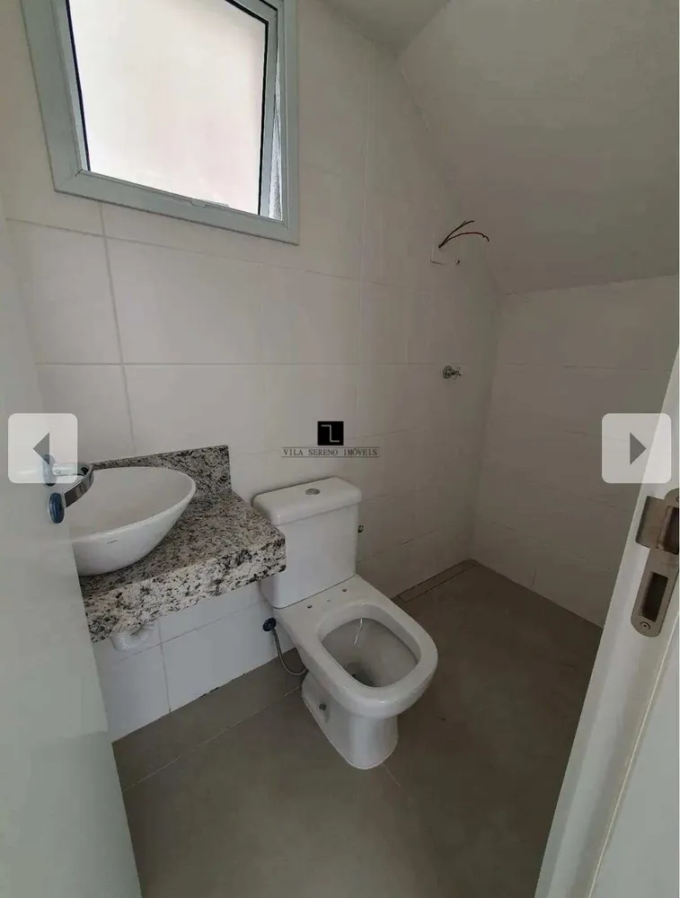 Apartamento, 2 quartos, 91 m² - Foto 2
