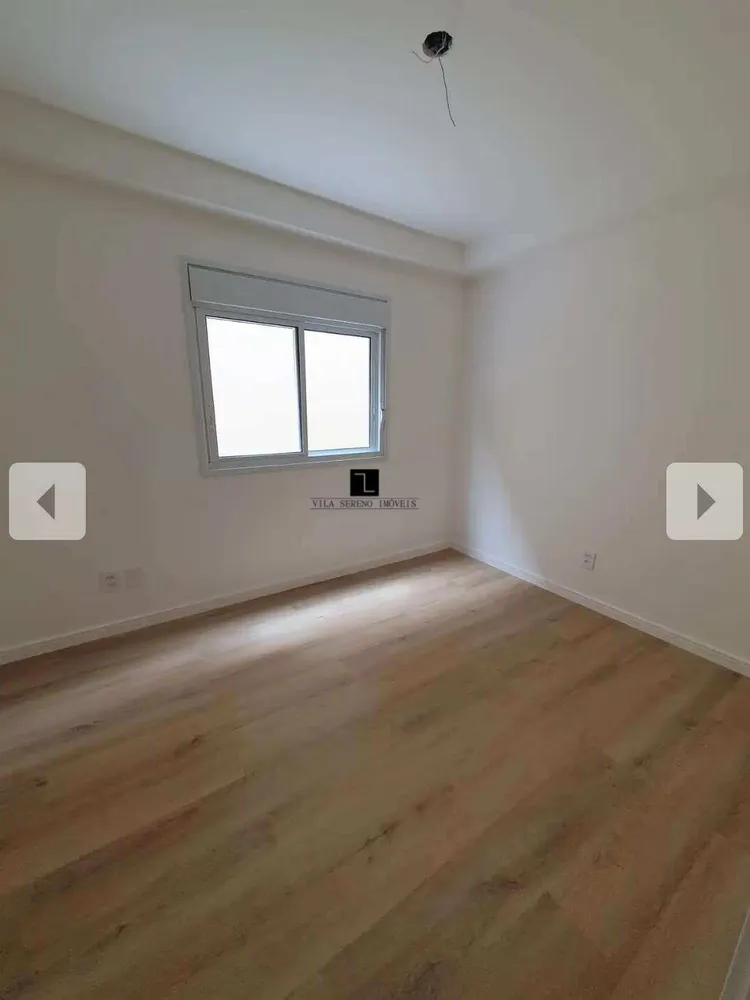 Cobertura, 2 quartos, 95 m² - Foto 4