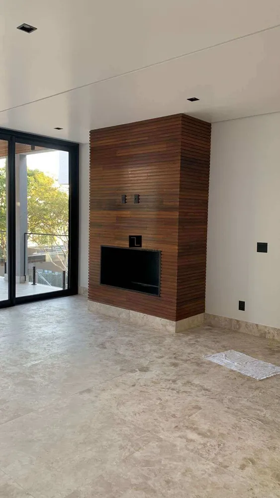 Casa de Condomínio, 5 quartos - Foto 3