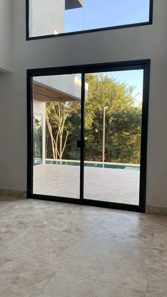 Casa de Condomínio, 5 quartos - Foto 4