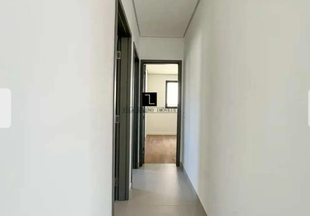 Cobertura, 3 quartos, 143 m² - Foto 3