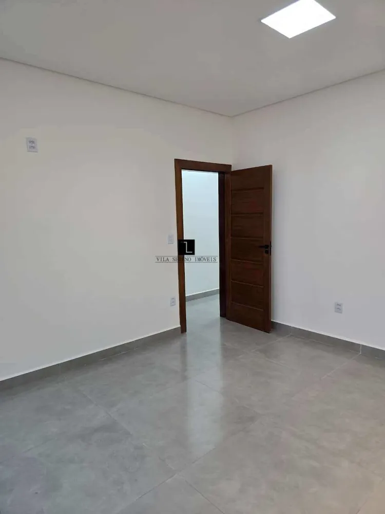 Casa, 3 quartos, 300 m² - Foto 3