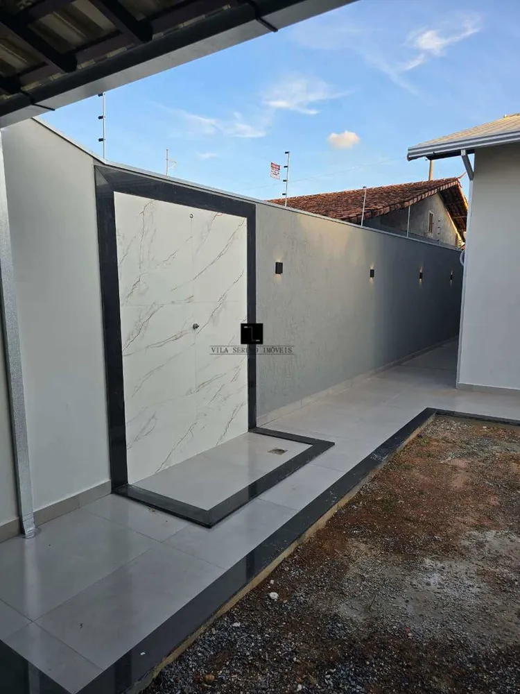 Casa, 3 quartos, 300 m² - Foto 4