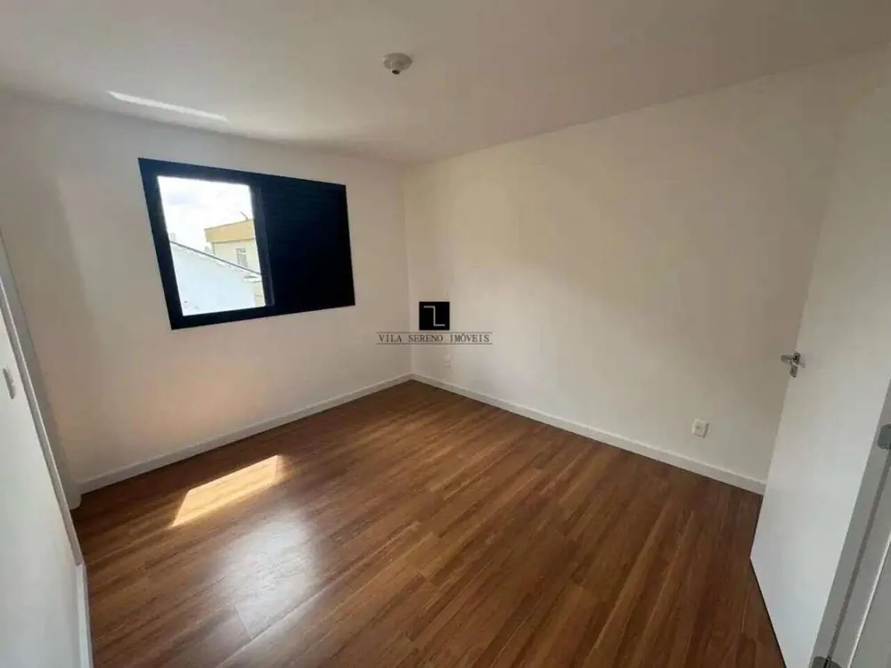 Apartamento, 2 quartos, 66 m² - Foto 1