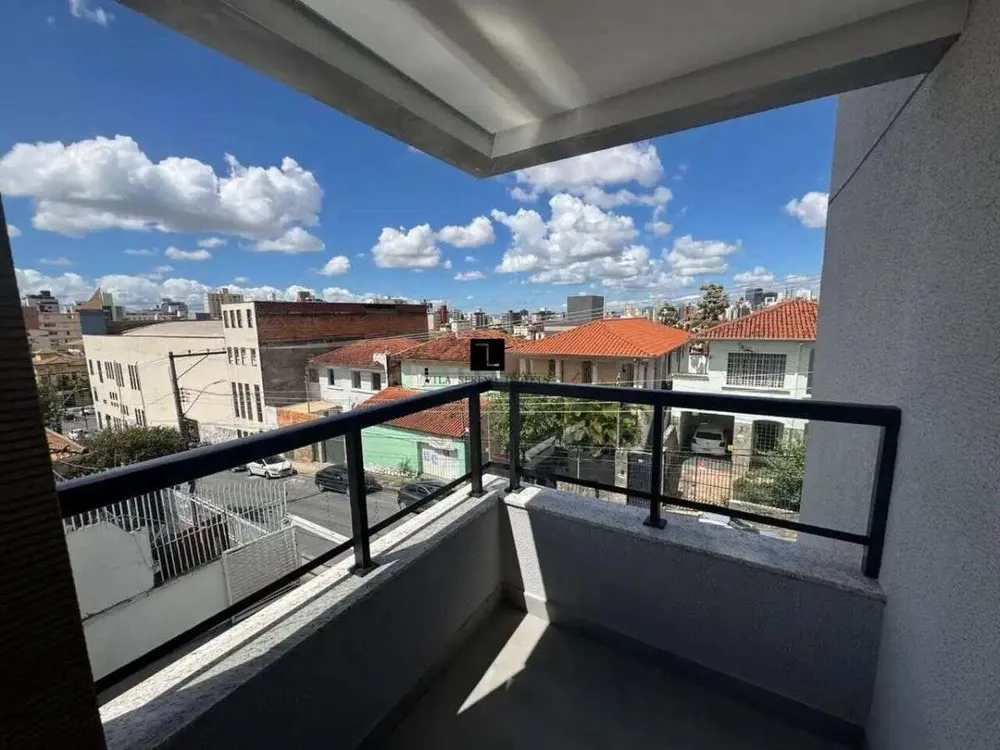 Apartamento, 2 quartos, 66 m² - Foto 3