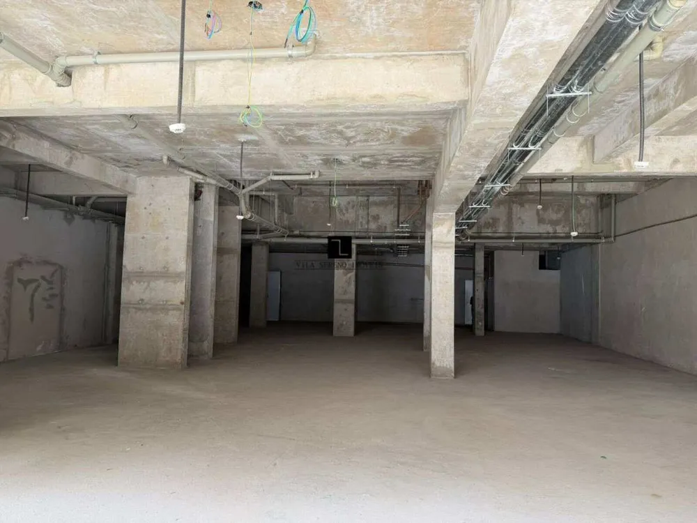 Loja-Salão, 350 m² - Foto 4