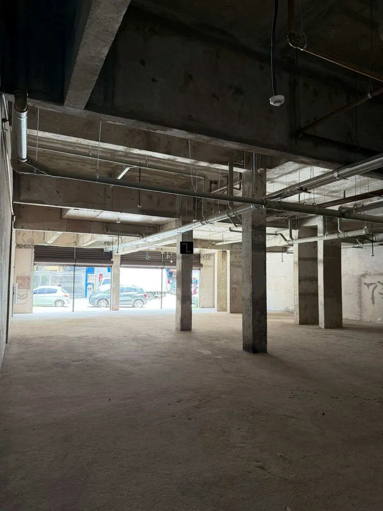 Loja-Salão, 350 m² - Foto 3