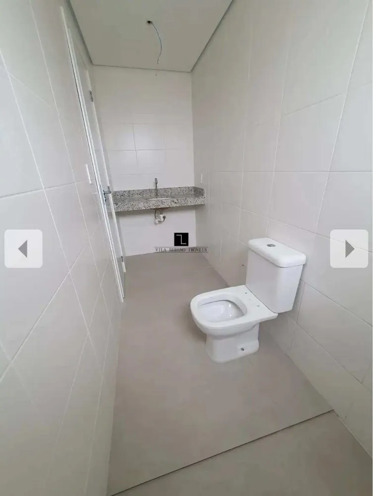 Apartamento, 2 quartos, 66 m² - Foto 4