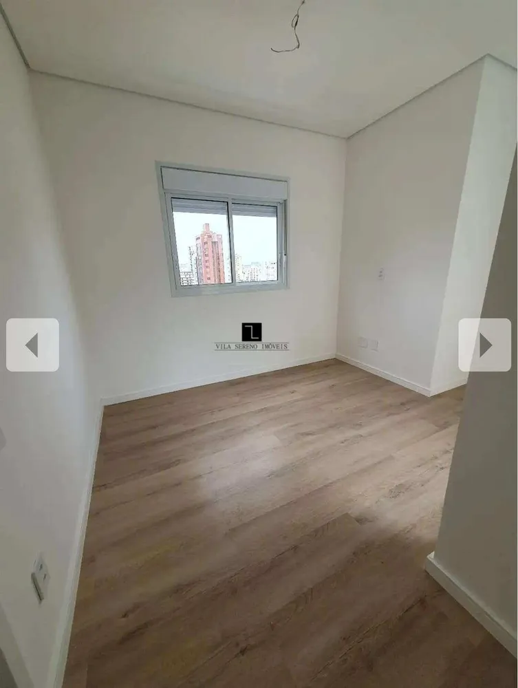 Apartamento, 2 quartos, 66 m² - Foto 3