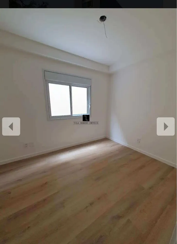 Apartamento, 2 quartos, 66 m² - Foto 1