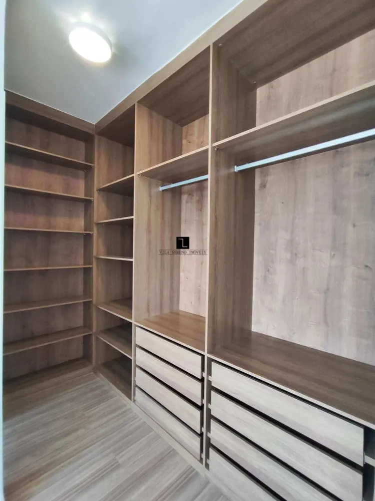 Apartamento, 1 quarto, 44 m² - Foto 2